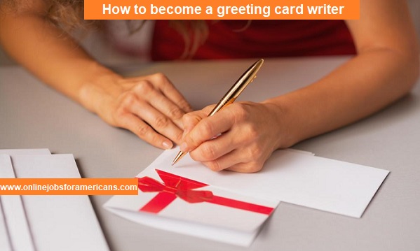 4-steps-on-becoming-a-greeting-card-writer-online-jobs-for-americans