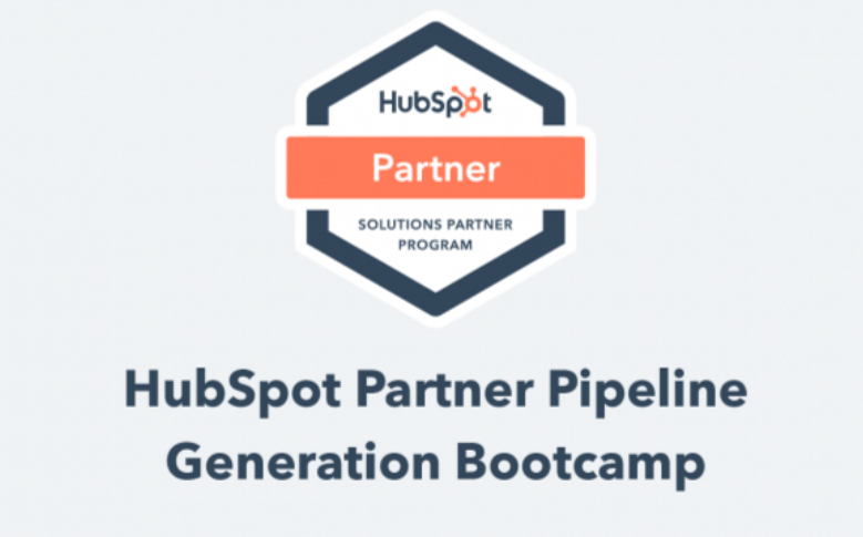 pipeline generation bootcamp